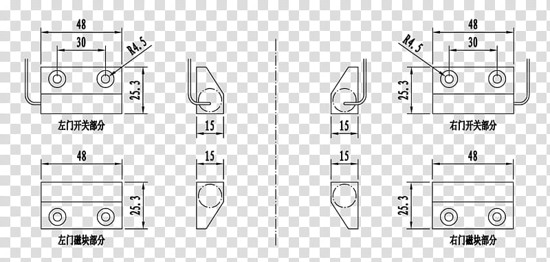 Technical Drawing White, Diagram, Floor Plan, Angle, Line, Technical Standard, Text, Architecture transparent background PNG clipart