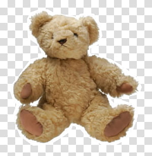 O1 transparent background PNG clipart thumbnail