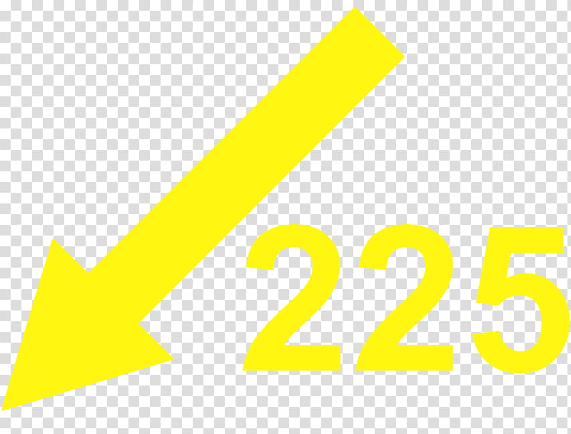 Logo Text, Line, Yellow, Number, Angle, Kilometer Per Hour transparent background PNG clipart