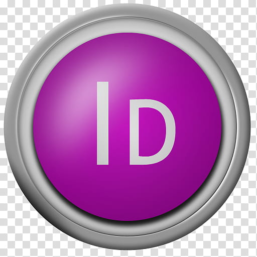 Adobe Push Buttons, indesign transparent background PNG clipart