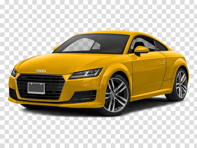 Cartoon Car, Audi, Volkswagen Group, Audi A3, 2018 Audi Tt Rs 25t, Latest, Automatic Transmission, Car Dealership, Vehicle transparent background PNG clipart