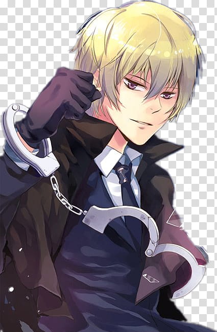 portrait Anime Blonde Guy Short Hair Sharp fine face  Stable Diffusion   OpenArt