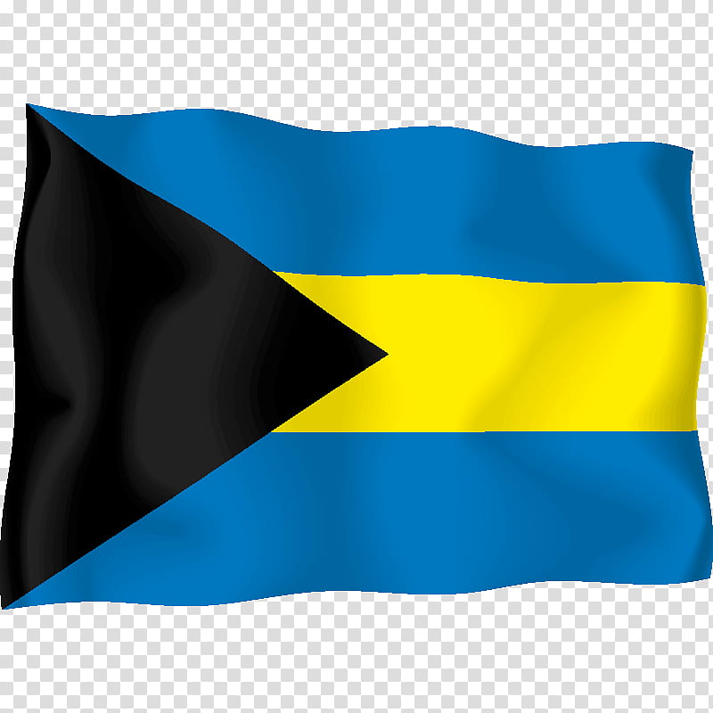 Flag, Fahne, National Flag, Flag Of The Bahamas, Sticker, Flag Of The United States, United States Of America, Rectangle transparent background PNG clipart