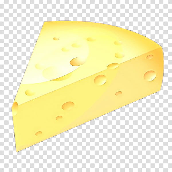 Cheese, Cartoon, Montasio, Parmigianoreggiano, Grana Padano, Swiss Cheese, Processed Cheese, Stxca240 Usd Fdbvrnr transparent background PNG clipart