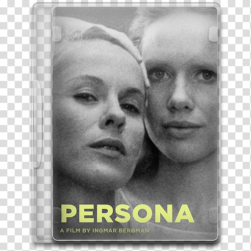Movie Icon Mega , Persona, Persona case illustration transparent background PNG clipart