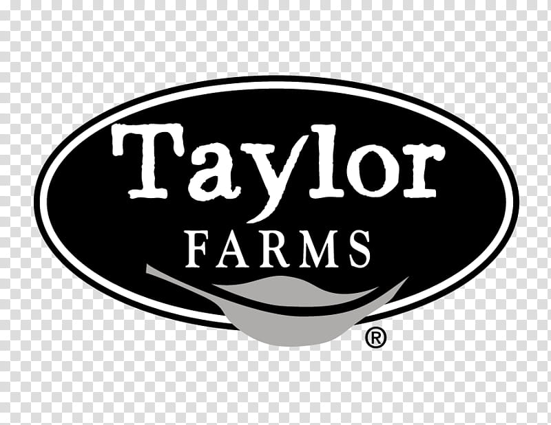 Background Orange, Logo, Stir Frying, Mandarin Orange, Taylor Farms, Ounce, Text, Black And White transparent background PNG clipart