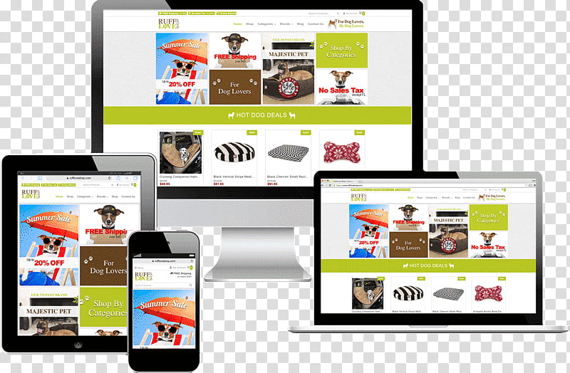 Creative, Online Shopping, Web Design, App Store, Ecommerce, Web Development, Email, Online And Offline, Internet transparent background PNG clipart