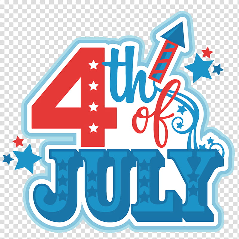 Happy Independence Day Text, 4th Of July, Happy Fourth Of July, Usa Independence Day, Independence Day America, Happy Independence Day Usa, Day Of Independence, July 4th Independence Day transparent background PNG clipart
