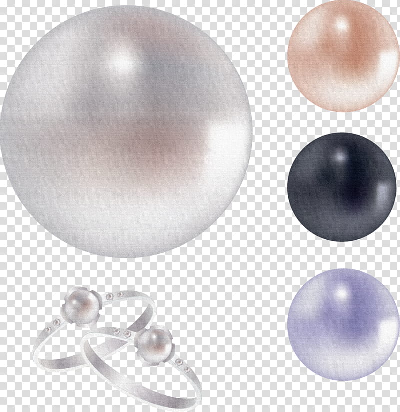 Music, Pearl, Earring, Racetrack, Jewellery, Seashell, Gemstone, Sphere transparent background PNG clipart