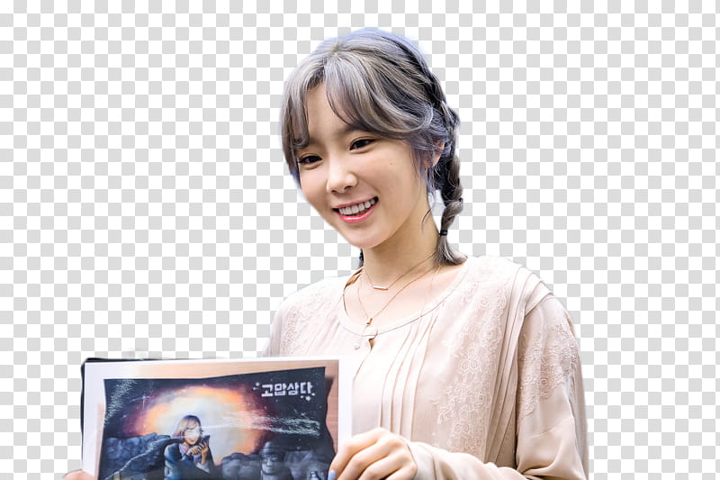 [ RENDER # ]  TAEYEON, SNSD transparent background PNG clipart