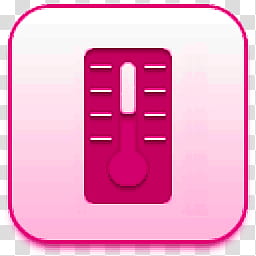 Albook extended pussy , thermostat illustration transparent background PNG clipart