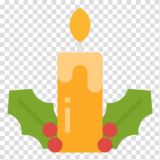 Christmas Tree Light, Candle, Lighting, Christmas Day, Christmas Lights, Christmas Decoration, Lamp, Lantern transparent background PNG clipart