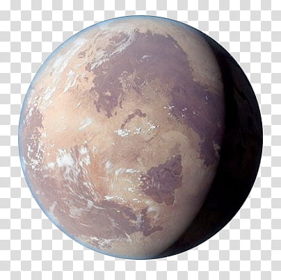 Planets of Star Wars, tatooine icon transparent background PNG clipart