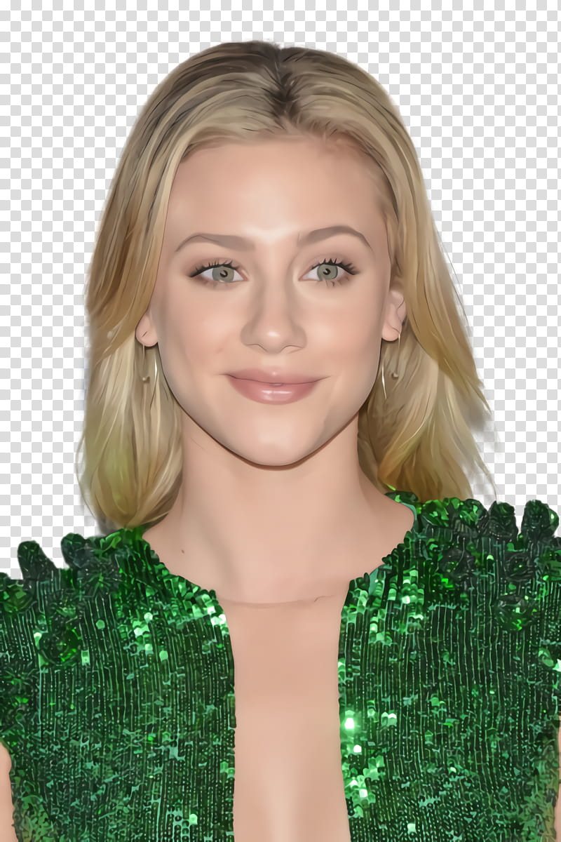 Blossom, Lili Reinhart, Betty Cooper, Riverdale, Archie Andrews, Jughead Jones, Cheryl Blossom, Actor transparent background PNG clipart