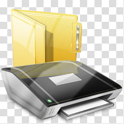 The Fullpack, Printer files icon transparent background PNG clipart