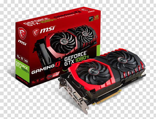 Card, Nvidia Geforce Gtx 1080 Ti, Nvidia Geforce Gtx 1060, Nvidia Geforce Gtx 1050 Ti, Nvidia Geforce Gtx 1070 Ti, Directx 12, Computer Cooling, Technology, Electronics Accessory transparent background PNG clipart