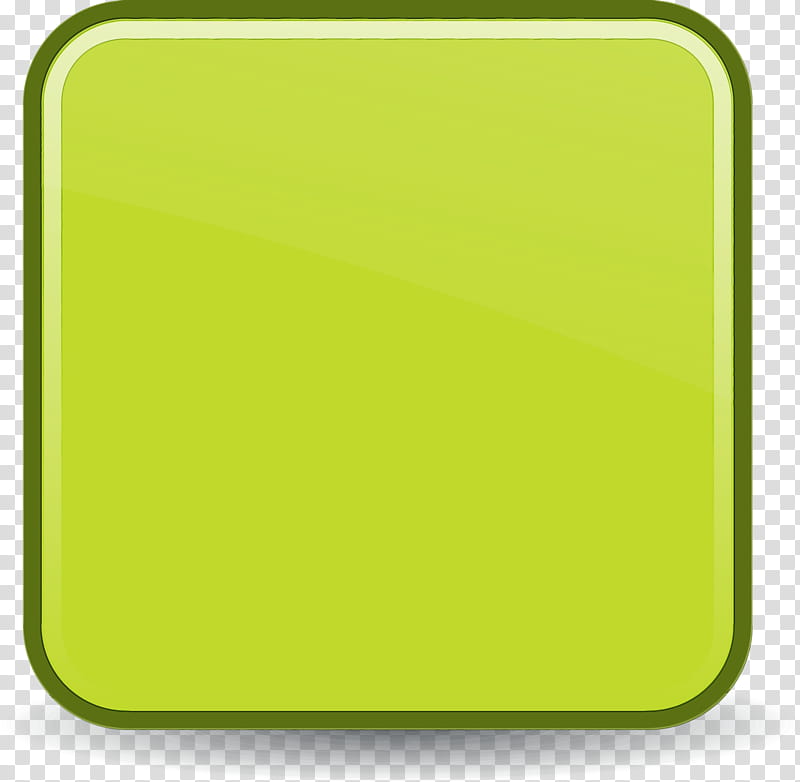 Green Grass, Computer Software, Installation, Inkscape, Tux, GRASS GIS, Tango Desktop Project, Yellow transparent background PNG clipart