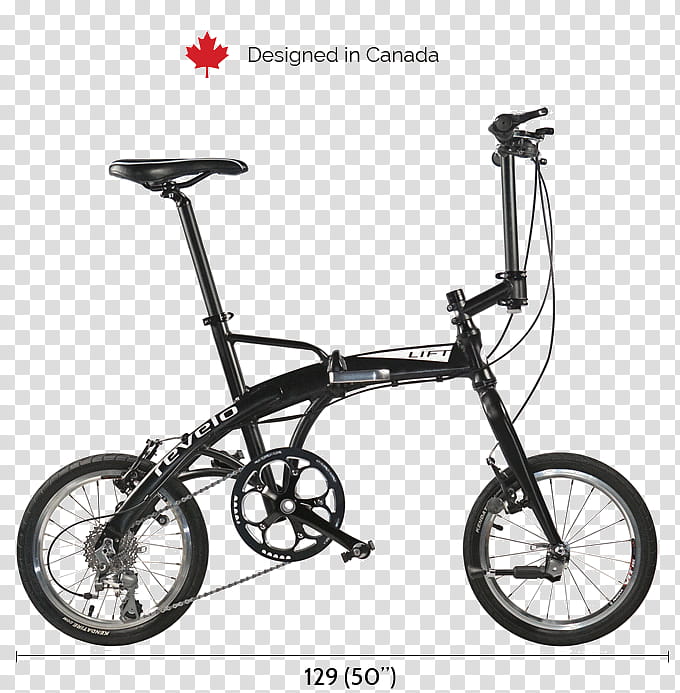 Accessory Frame, Bicycle, Folding Bicycle, Electric Bicycle, Dahon, Touring Bicycle, Mountain Bike, Hub Gear, Cycling transparent background PNG clipart