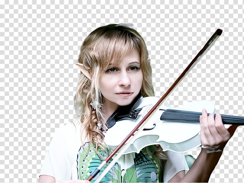 violin violist violinist string instrument musical instrument, Violin Family, Fiddle, VIOLA transparent background PNG clipart