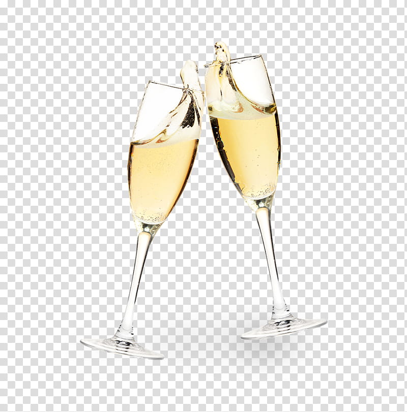 Wine, Champagne, Sparkling Wine, Champagne Cocktail, Champagne Glass, Wine Glass, Alamy, Champagne Stemware transparent background PNG clipart