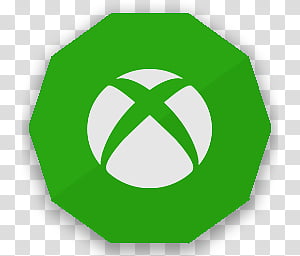 Download Gratis Png - Xbox Live Silver 2018 - Full Size PNG Image - PNGkit