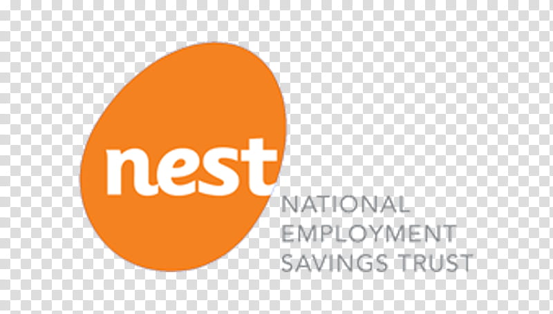 Bird Logo, Line, Nest, Nest Labs, Bird Nest, Orange Sa, Text transparent background PNG clipart
