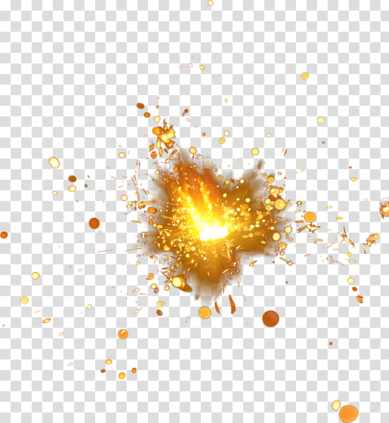 Fireworks, PicsArt Studio, Desktop , , Editing, Yellow transparent background PNG clipart