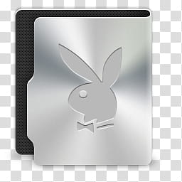 Aquave Aluminum, Playboy logo illustration transparent background PNG clipart