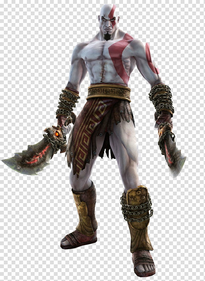 Ghost, God Of War Ii, God Of War Iii, God Of War Ascension, God Of War Ghost  Of Sparta, God Of War Chains Of Olympus, God Of War Origins Collection, Playstation  2