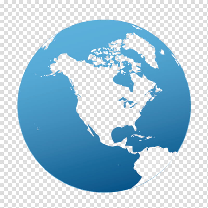 american continent clipart