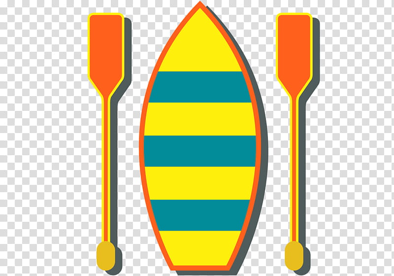 Water, Kerala, Sports, Kayaking, Adventure, Sailing, Canoe, Line transparent background PNG clipart