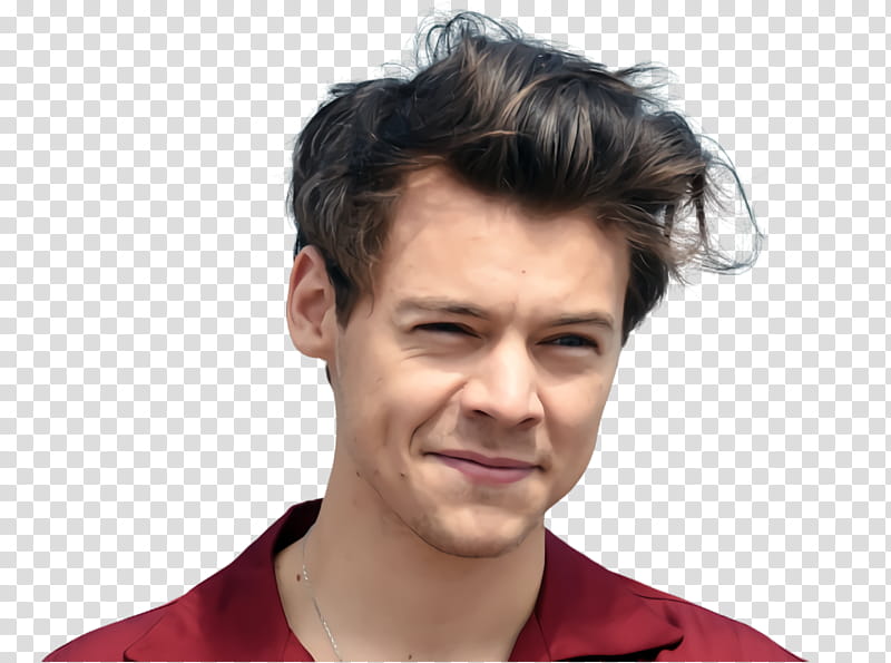 Football, Harry Styles, Singer, One Direction, Clube De Regatas Do Flamengo, Live Television, Streaming Media, Video transparent background PNG clipart