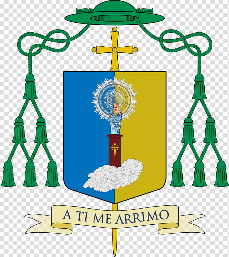 Church, Cardinal, Priest, Catholicism, Bishop, Catholic Church, Claretians, Aquilino Bocos Merino transparent background PNG clipart