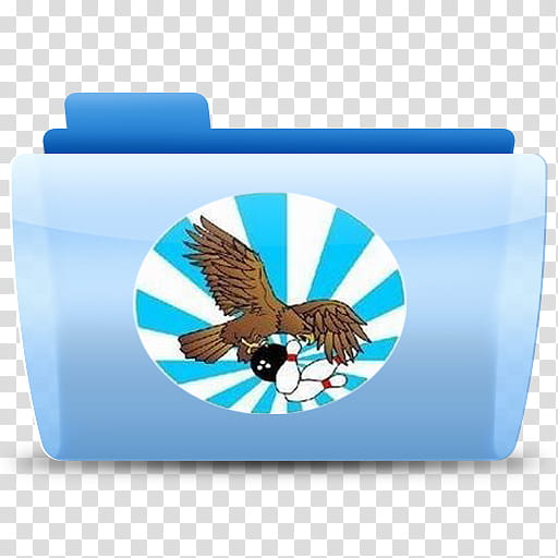 SS lazio, bowling icon transparent background PNG clipart