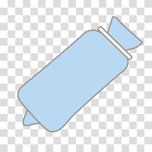 Rectangle M Rectangle, Microsoft Azure transparent background PNG clipart thumbnail