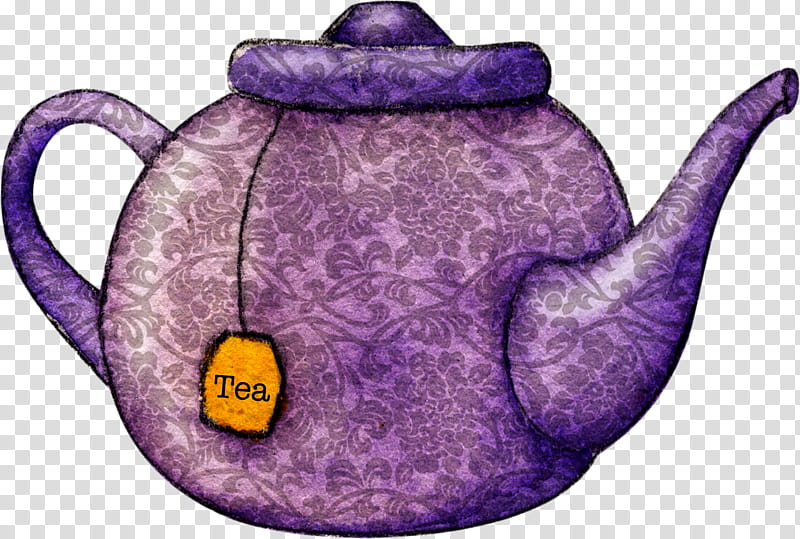 Teapot Teapot, Drawing, Blog, Porcelain, Hashtag, Video, Diana Bishop, Bhangra transparent background PNG clipart