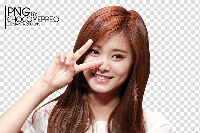 Tzuyu Render Twice Tzuyu Chou Tzuyu transparent background PNG clipart