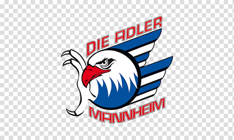 Champions League Logo, Adler Mannheim, Iserlohn Roosters, Champions Hockey League, Straubing Tigers, Ice Hockey, Deutsche Eishockey Liga, Germany transparent background PNG clipart