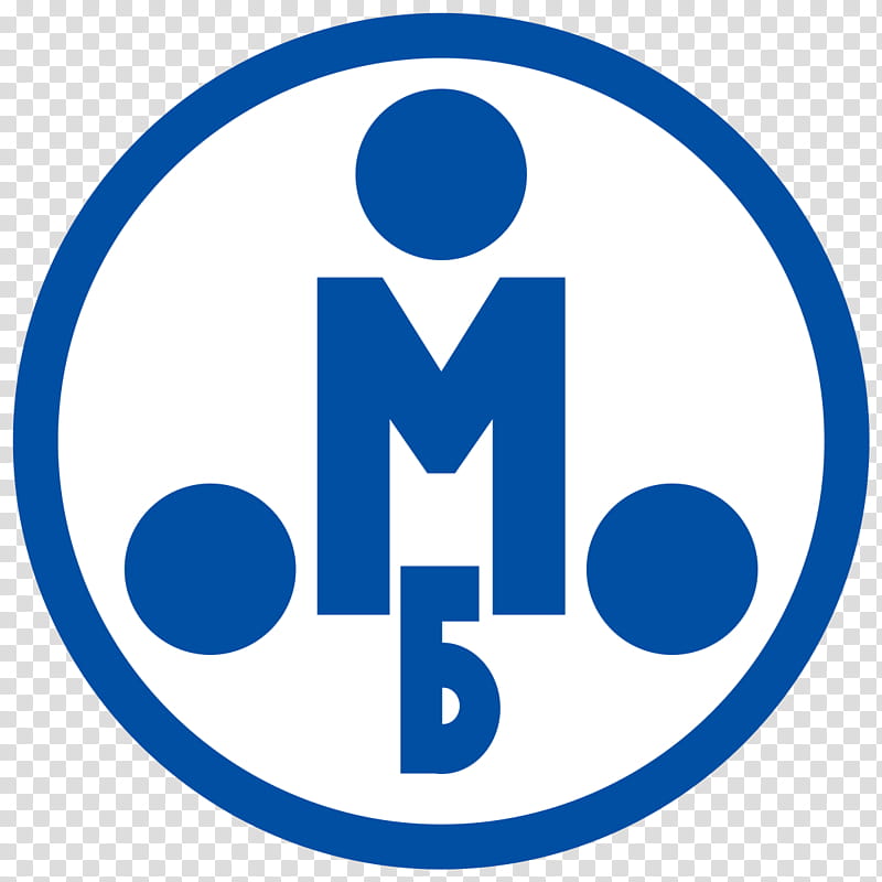 Bank, Logo, Blue, Text, Line, Sign, Area, Circle transparent background PNG clipart