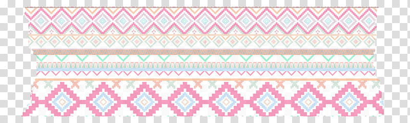 Washi Tape, brown color transparent background PNG clipart, HiClipart