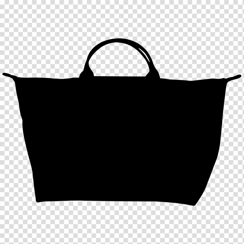 Handbag Bag, Longchamp, Tote Bag, Longchamp Le Pliage Medium Nylon Tote, Leather, Longchamp Le Pliage Neo Medium Nylon Tote, Longchamp Le Pliage Medium Nylon Top Handle Tote, Top Handle Bag transparent background PNG clipart