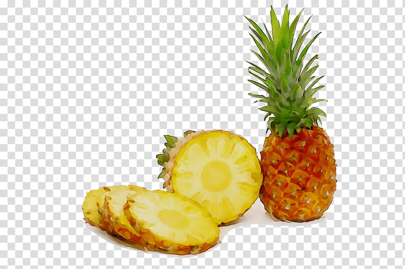 Juice, Pineapple, Dried Fruit, Can, Pineapple Juice, Food Drying, Tin Can, Pear transparent background PNG clipart