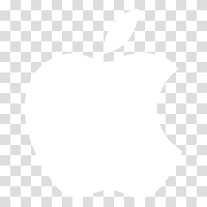 Apple Logo transparent background PNG cliparts free download | HiClipart