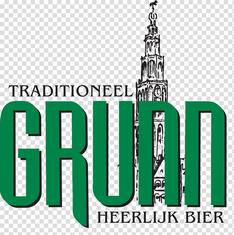 Logo, Fc Groningen, Eredivisie, Green, Text transparent background PNG clipart