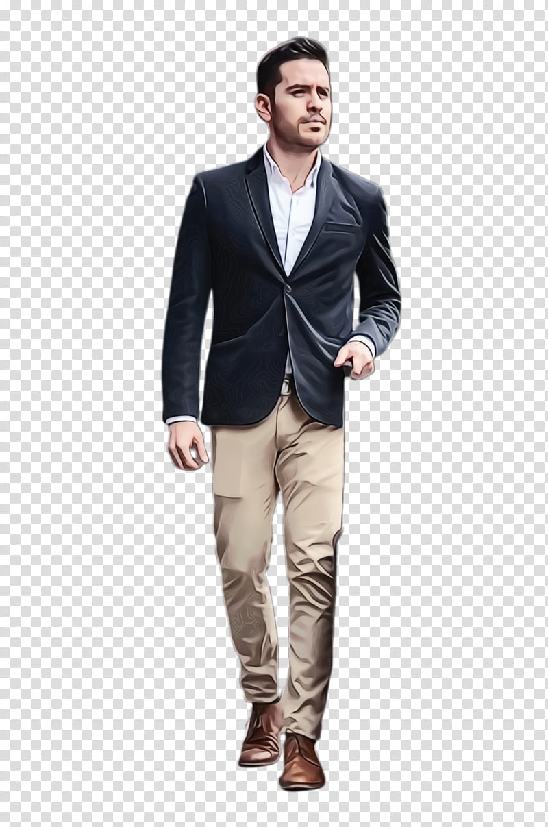 Yong Boy Standing Style With Dress Pant Shirt To Cover Jacket, Men Dress,  Men Clothes, Pant Shirt PNG Transparent Clipart Image and PSD File for Free  Download