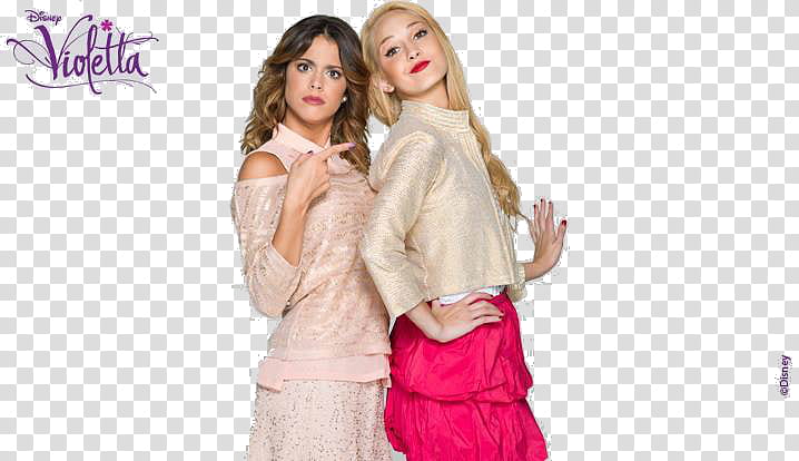 Martina Stoessel para scape transparent background PNG clipart