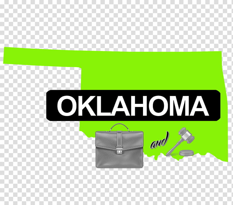 Question, Business, Logo, Oklahoma, Law, Angle, Practice Of Law, Green transparent background PNG clipart