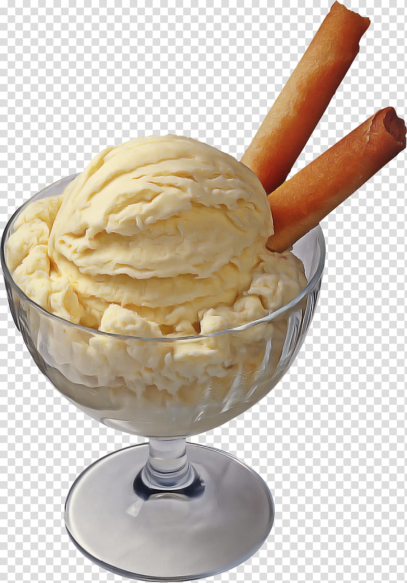 Ice cream, Food, Gelato, Dondurma, Frozen Dessert, Vanilla Ice Cream, Ingredient, Dish transparent background PNG clipart