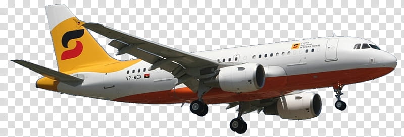 India Travel, Airbus A320 Family, Airline, Aircraft, Hindi, Boeing 737, Aerospace Engineering, News18 India transparent background PNG clipart