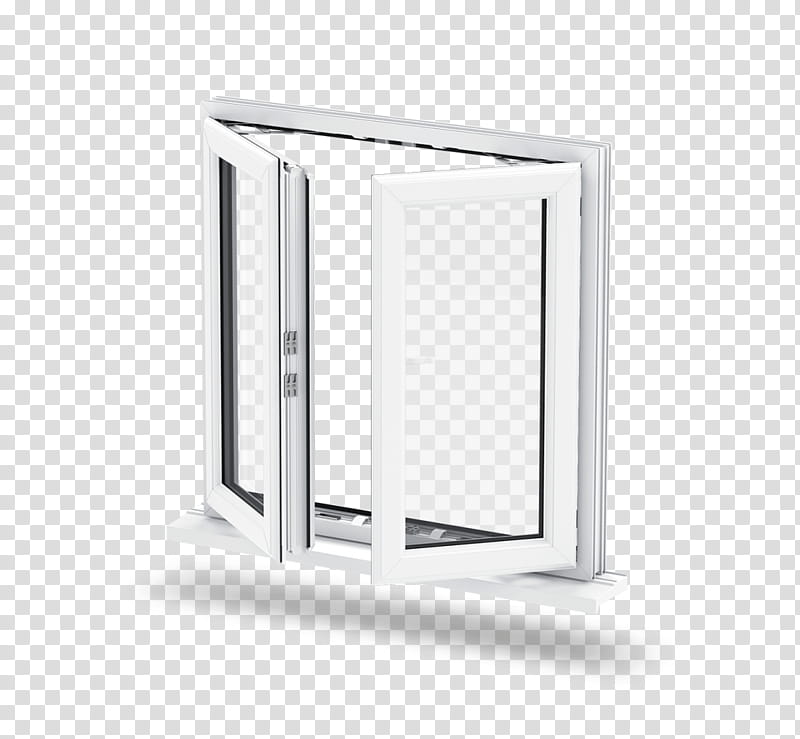 Metal, Window, Casement Window, Insulated Glazing, Door, Sash Window, Bay Window, Hinge transparent background PNG clipart